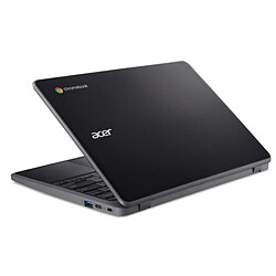 Avis Acer Chromebook C734-C5CX · Reconditionné