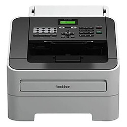 Brother FAX Laser-Faxgerät 