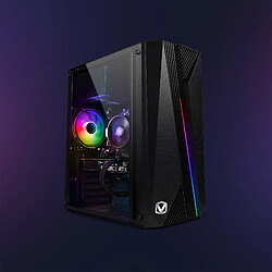 Vibox V-101 PC Gamer