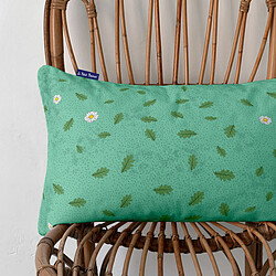 Acheter Happy Friday Housse de coussin HappyFriday Le Petit Prince Le printemps Multicouleur 50 x 30 cm