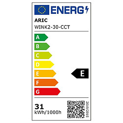 Avis aric 51316