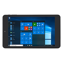 Acheter Yonis Tablette Windows 8 pouces + SD 16Go