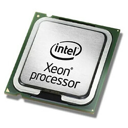 Lenovo Intel Xeon Silver 4210R processeur 2,4 GHz 13,75 Mo