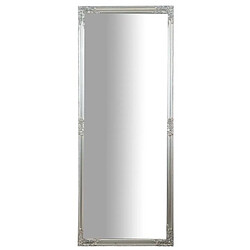 Biscottini Miroir Suspendu Vertical/horizontal L72