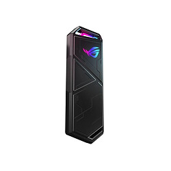 Boîtier pour disque dur Asus ROG Strix Arion Lite Noir USB USB-C