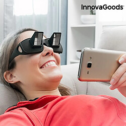 Acheter innovagoods ig811471 Lunettes à prisme de Vision Horizontal 90