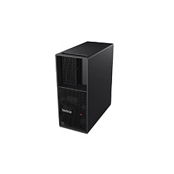 Lenovo ThinkStation P3 pas cher