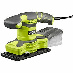 Ponceuse Ryobi RSS280-SA30