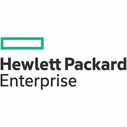 Avis Point d'Accès HPE Q9G70A