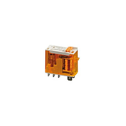 SCS SENTINEL Contact sec relais 12 V