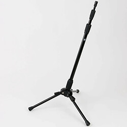 T3 Tall Tripod Stand Triad-Orbit pas cher