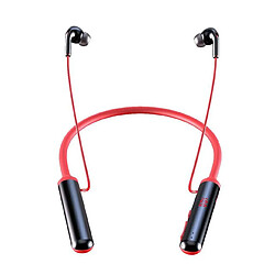 Universal Écouteurs sans fil Corbidus LED Bluetooth 5.0 Bouchons d'oreille de sport Écouteurs de sport imperméables 11 Xiaomi Redmi 10 Samsung S9 