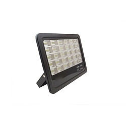 Tradex LED SLIM LUMIÈRE BLANCHE IP66 150 WATT LED SMD