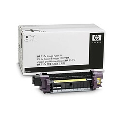 HP Kit de Fusion Q7503A