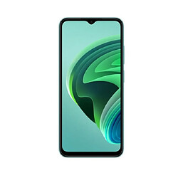 Xiaomi Redmi Note 11E 5G- 6/128 Go- vert