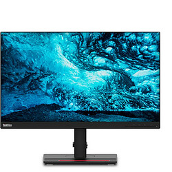 Écran Lenovo ThinkVision T23i-20 23" 60 Hz IPS 