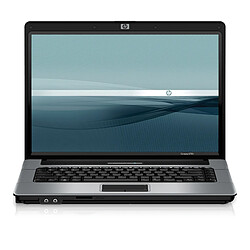 HP KE104ET notebook 