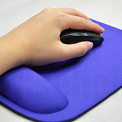 Universal Eva Mouse Pad Soft Wrist Comfort Prise