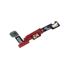 Wewoo Pièce détachée OnePlus 5 WiFi Câble flexible Flex Cable