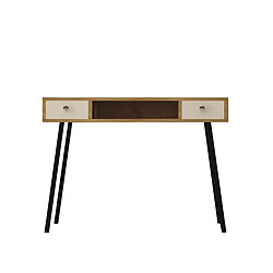 EPIKASA Bureau Moderne Gioia