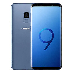 Samsung Galaxy S9 Bleu G960