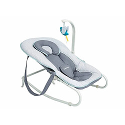 Transat & chaise longue Babymoov