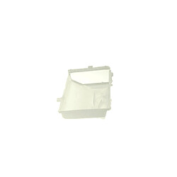 Samsung CORPS BOITE PRODUIT NU CORPS BOITE PRODUIT NU pour LAVE LINGE SAMSUNG - DC61-03473A