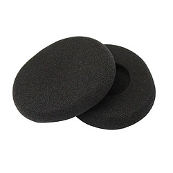 Coussinets d'oreille de casque Earpads pas cher