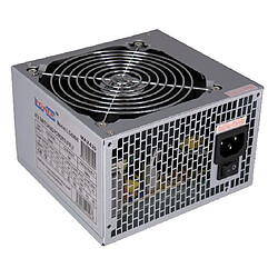 Lc-Power LC POWER Alimentation ATX 420W - Office Series