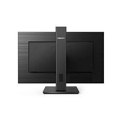 Acheter Écran Philips 243S1/00 1920 x 1080 px 23,8"