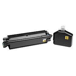 Toner compatible Kyocera Tk-5290 noir (1T02Tx0Nl0/Tk-5290K) 