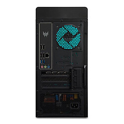 Acer Predator Orion 3000 PO3-650-01J · Reconditionné pas cher