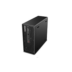 Acheter Lenovo ThinkStation P3 Ultra SFF