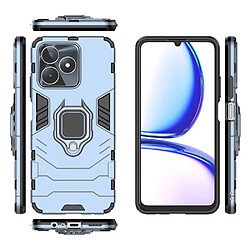 Coque & étui smartphone