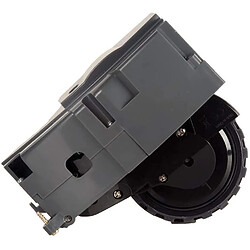 IROBOT LEFT WHEEL MODULE - 800-900 SER