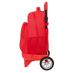 Cartable Safta 33 x 45 x 22 cm