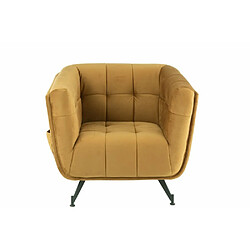 Fauteuil