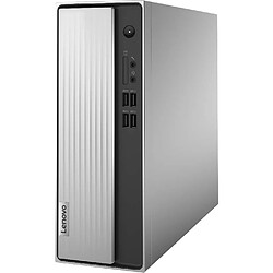 Lenovo ideacentre 3 07ADA05