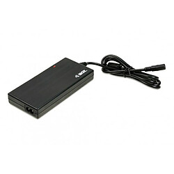 Batterie PC portable Ibox