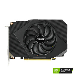 ASUS Phoenix GeForce GTX 1630 4GB