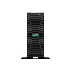 Serveur HPE P55954-421 32 GB RAM