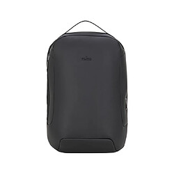 Puro Sac à dos PC portable jusqu'à 15,6 et MacBook Pro 16"