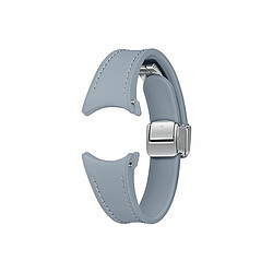 Bracelet à montre Samsung ET-SHR93SLEGEU S/M