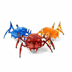 Acheter ScarabAe HEXBUg (la couleur peut varier)