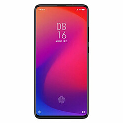 Xiaomi Mi 9T Pro 6 / 64 Go Double Sim Noir - Occasion