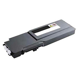 Toner magenta compatible Xerox Phaser 6600/6605