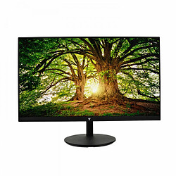 Écran V7 L238IPS-HAS-E 23,8" LED IPS 60 Hz 50-60 Hz 23.8"