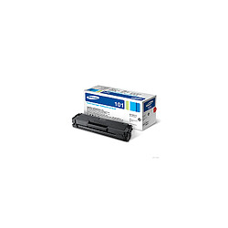 Acheter Samsung Toner / drum noir (page rendement 1500k)