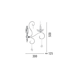 Avis EPIKASA Applique Maestra