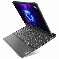 Avis Ordinateur Portable Lenovo 82XV00SHSP